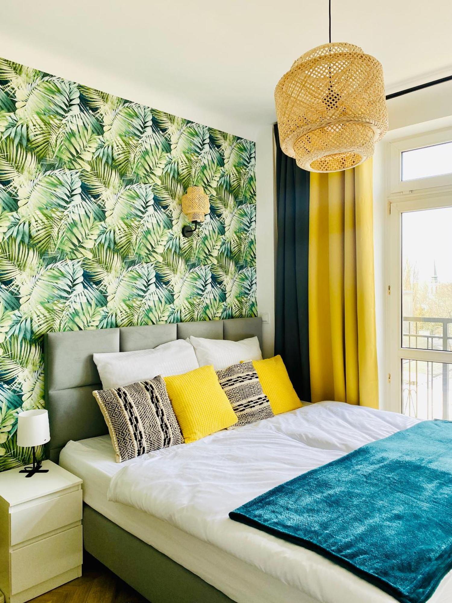 Olivia Apartments - Sloneczny Apartament W Centrum Warszawy, Plac Unii Lubelskiej, Lazienki Krolewskie, Pole Mokotowskie Варшава Екстериор снимка