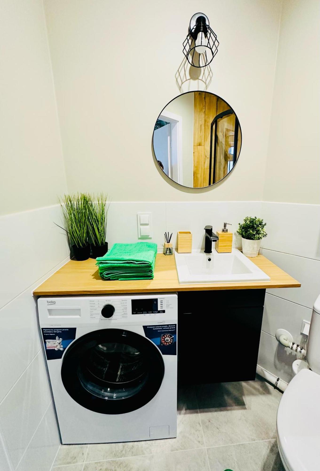 Olivia Apartments - Sloneczny Apartament W Centrum Warszawy, Plac Unii Lubelskiej, Lazienki Krolewskie, Pole Mokotowskie Варшава Екстериор снимка