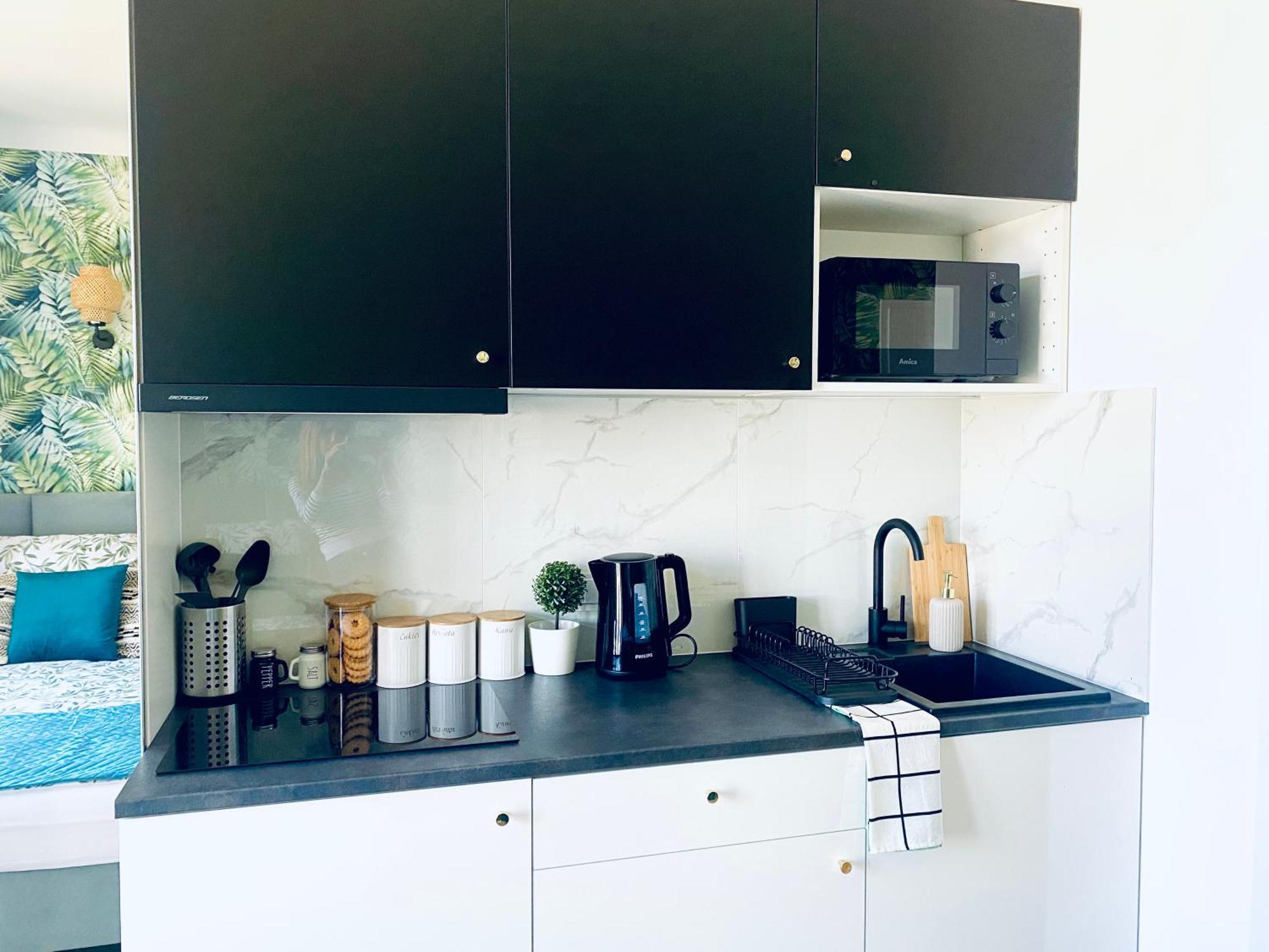 Olivia Apartments - Sloneczny Apartament W Centrum Warszawy, Plac Unii Lubelskiej, Lazienki Krolewskie, Pole Mokotowskie Варшава Екстериор снимка
