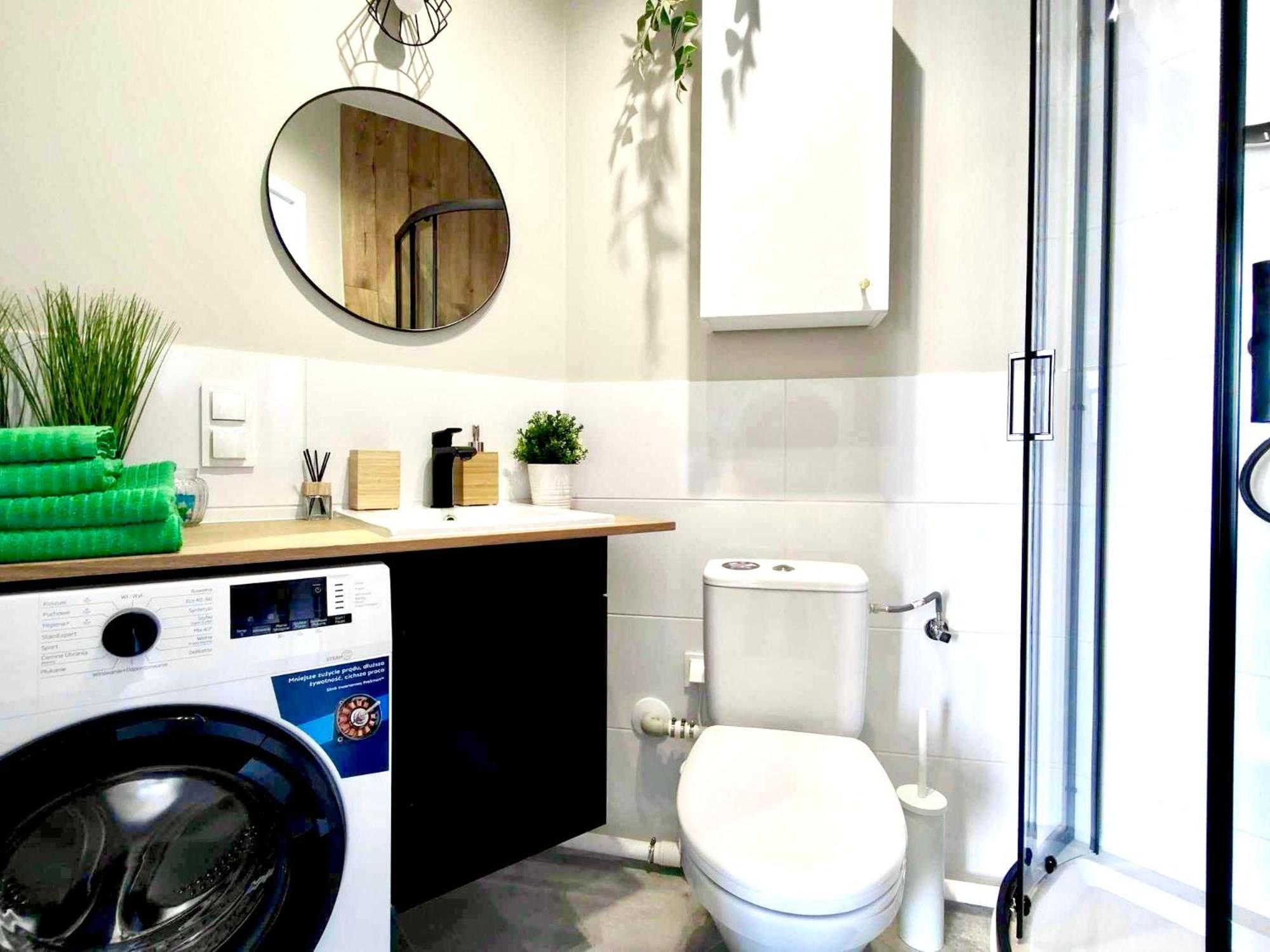 Olivia Apartments - Sloneczny Apartament W Centrum Warszawy, Plac Unii Lubelskiej, Lazienki Krolewskie, Pole Mokotowskie Варшава Екстериор снимка