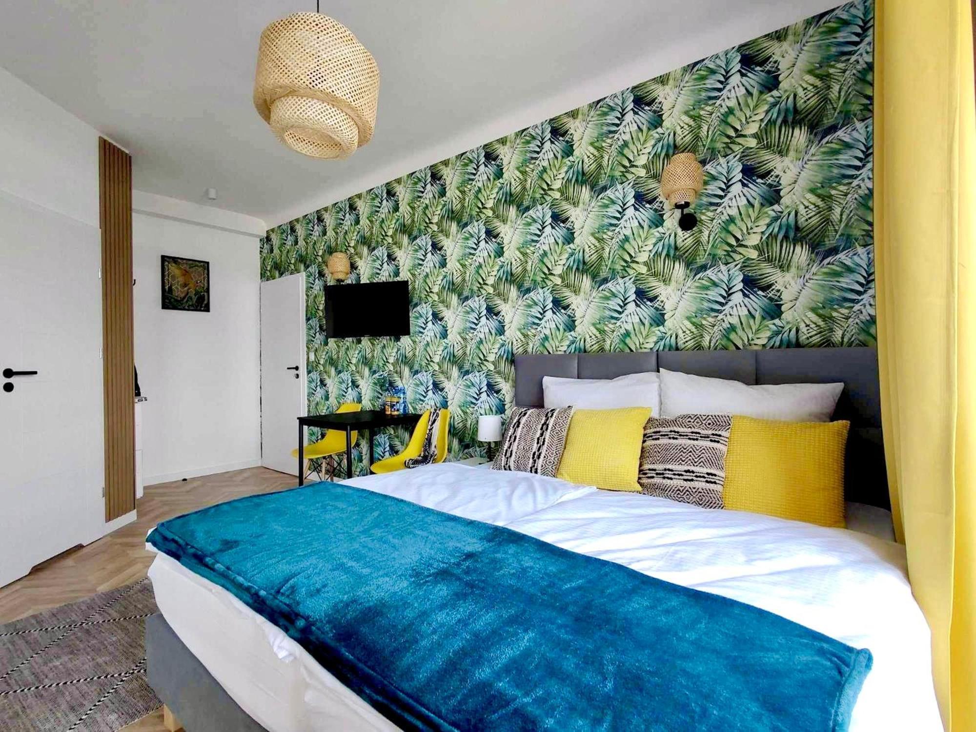 Olivia Apartments - Sloneczny Apartament W Centrum Warszawy, Plac Unii Lubelskiej, Lazienki Krolewskie, Pole Mokotowskie Варшава Екстериор снимка