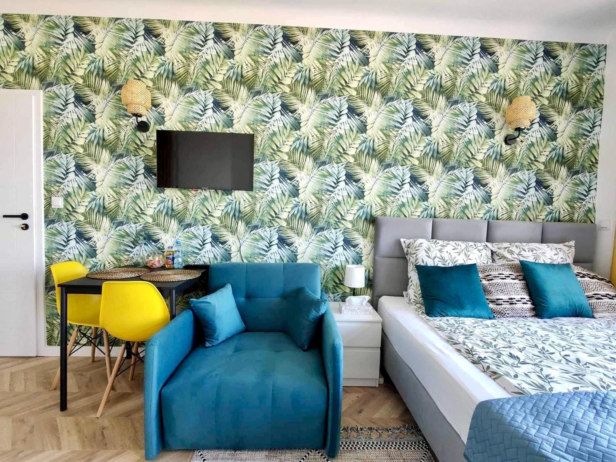 Olivia Apartments - Sloneczny Apartament W Centrum Warszawy, Plac Unii Lubelskiej, Lazienki Krolewskie, Pole Mokotowskie Варшава Екстериор снимка
