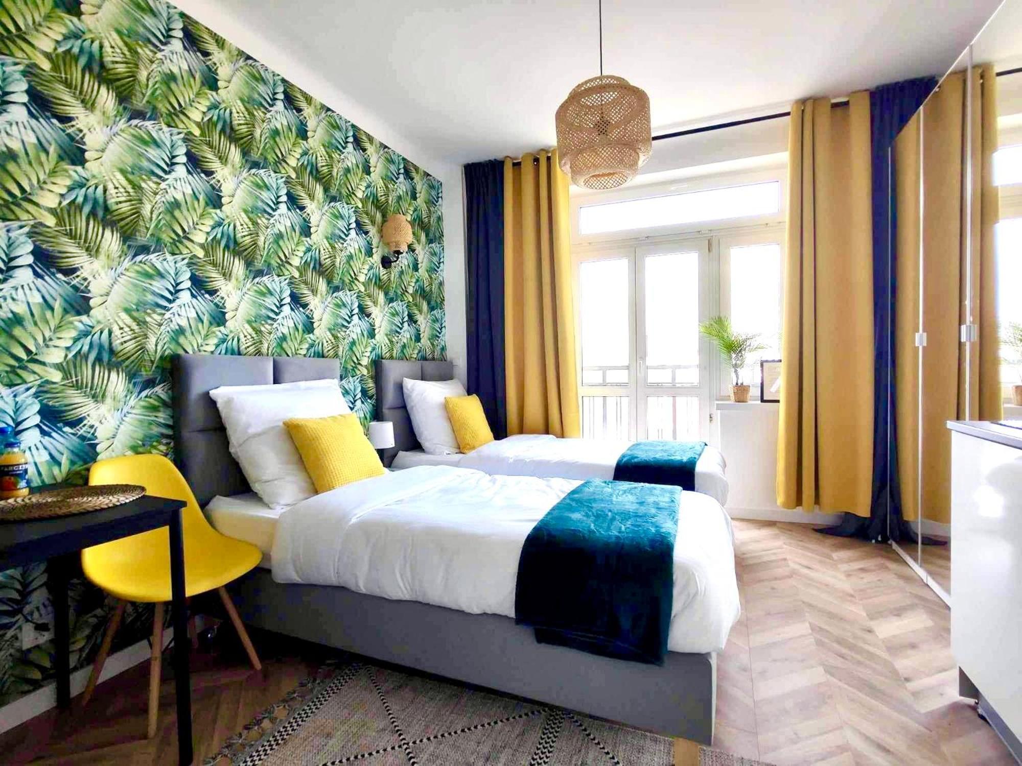 Olivia Apartments - Sloneczny Apartament W Centrum Warszawy, Plac Unii Lubelskiej, Lazienki Krolewskie, Pole Mokotowskie Варшава Екстериор снимка
